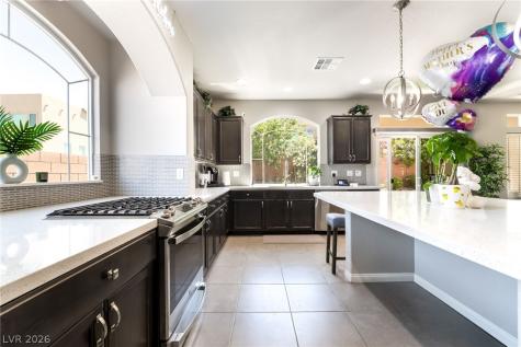 5975 Rockway Glen Avenue Las Vegas NV 89141