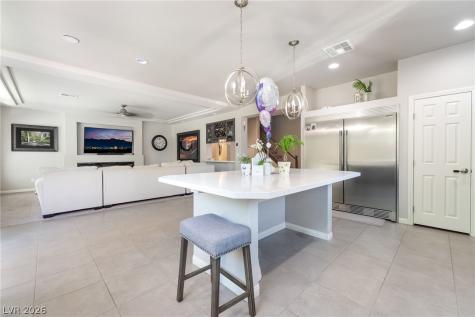 5975 Rockway Glen Avenue Las Vegas NV 89141