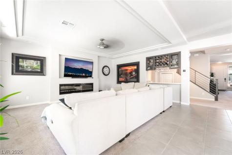 5975 Rockway Glen Avenue Las Vegas NV 89141