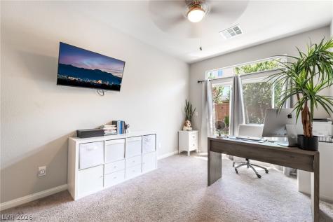 5975 Rockway Glen Avenue Las Vegas NV 89141