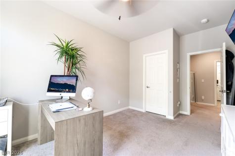 5975 Rockway Glen Avenue Las Vegas NV 89141