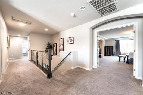 5975 Rockway Glen Avenue Las Vegas NV 89141