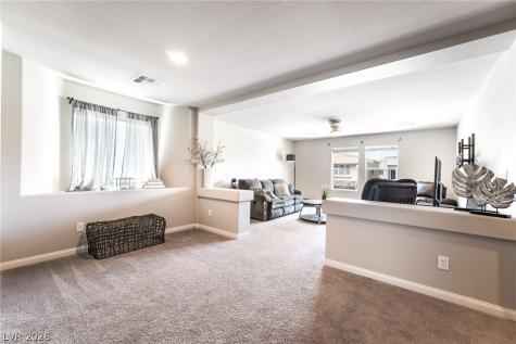 5975 Rockway Glen Avenue Las Vegas NV 89141