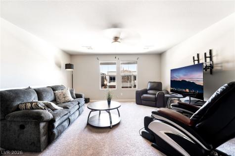 5975 Rockway Glen Avenue Las Vegas NV 89141