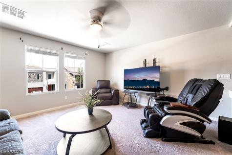 5975 Rockway Glen Avenue Las Vegas NV 89141