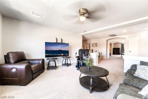 5975 Rockway Glen Avenue Las Vegas NV 89141