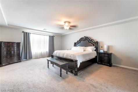 5975 Rockway Glen Avenue Las Vegas NV 89141