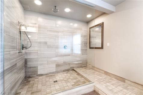 5975 Rockway Glen Avenue Las Vegas NV 89141