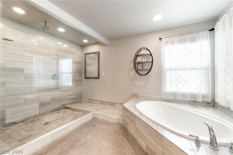 5975 Rockway Glen Avenue Las Vegas NV 89141