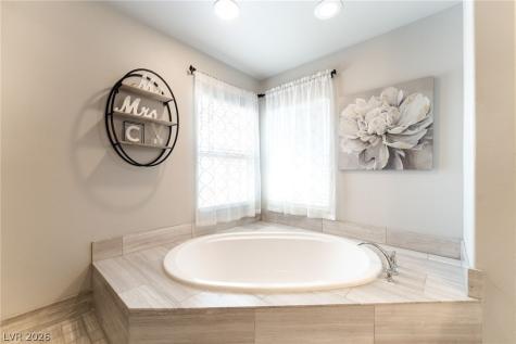5975 Rockway Glen Avenue Las Vegas NV 89141