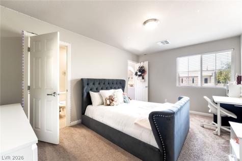 5975 Rockway Glen Avenue Las Vegas NV 89141