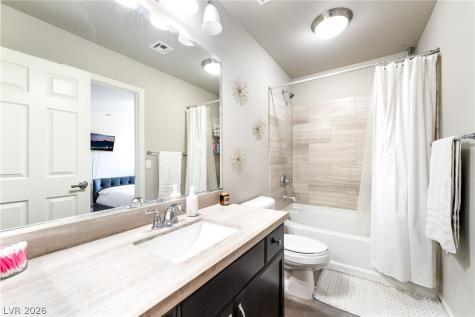 5975 Rockway Glen Avenue Las Vegas NV 89141