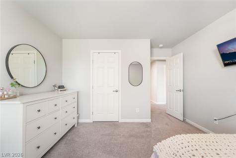 5975 Rockway Glen Avenue Las Vegas NV 89141