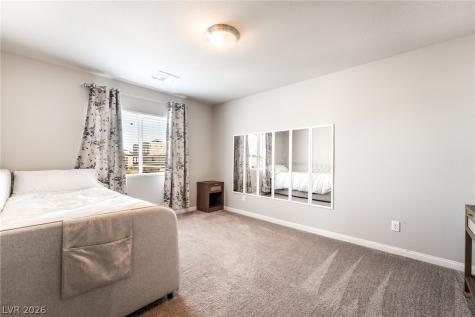 5975 Rockway Glen Avenue Las Vegas NV 89141