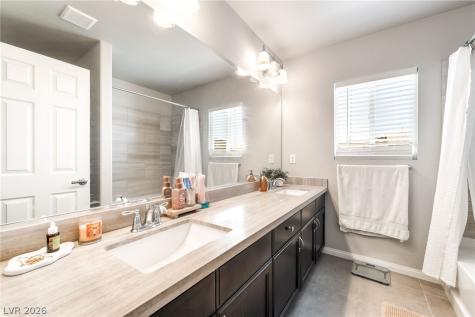 5975 Rockway Glen Avenue Las Vegas NV 89141