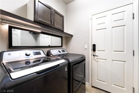 5975 Rockway Glen Avenue Las Vegas NV 89141