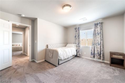 5975 Rockway Glen Avenue Las Vegas NV 89141