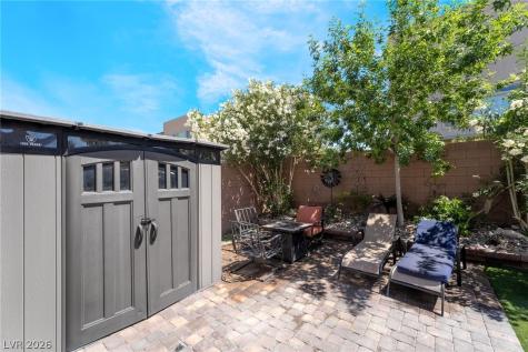 5975 Rockway Glen Avenue Las Vegas NV 89141