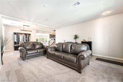 5975 Rockway Glen Avenue Las Vegas NV 89141