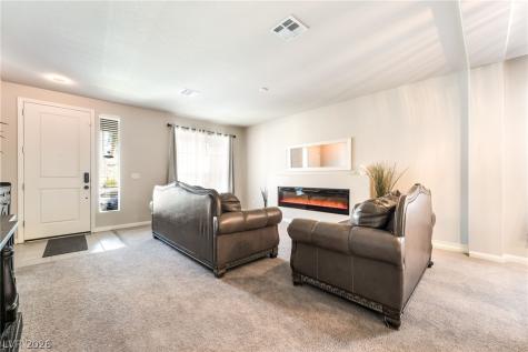 5975 Rockway Glen Avenue Las Vegas NV 89141