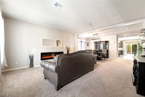 5975 Rockway Glen Avenue Las Vegas NV 89141