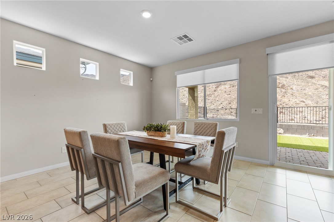 417 Oakey Crest Ridge Street Henderson NV 89012