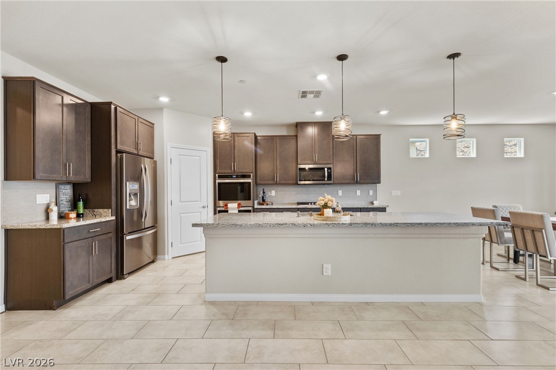 417 Oakey Crest Ridge Street Henderson NV 89012
