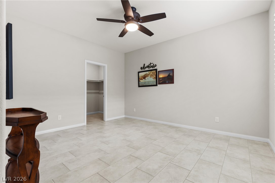 417 Oakey Crest Ridge Street Henderson NV 89012