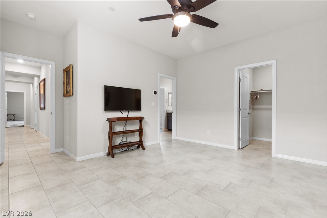 417 Oakey Crest Ridge Street Henderson NV 89012