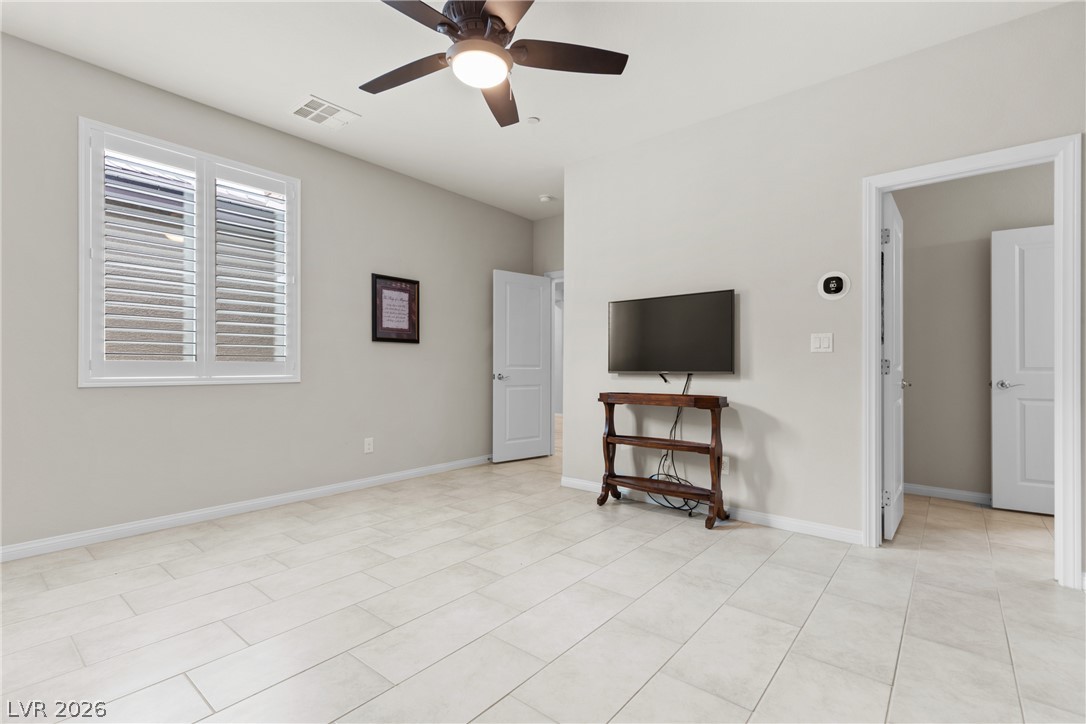 417 Oakey Crest Ridge Street Henderson NV 89012