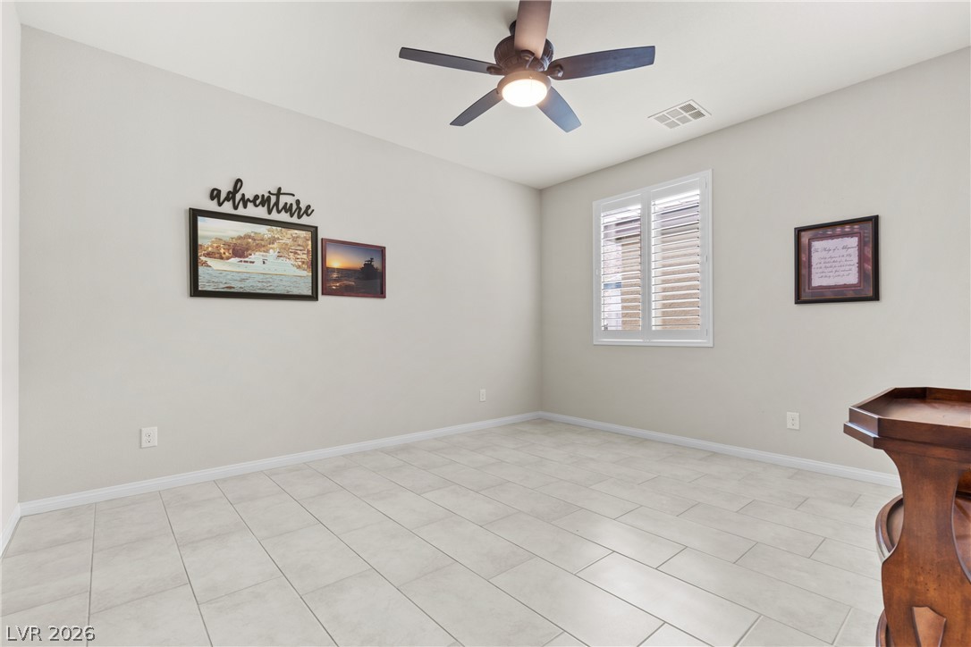 417 Oakey Crest Ridge Street Henderson NV 89012