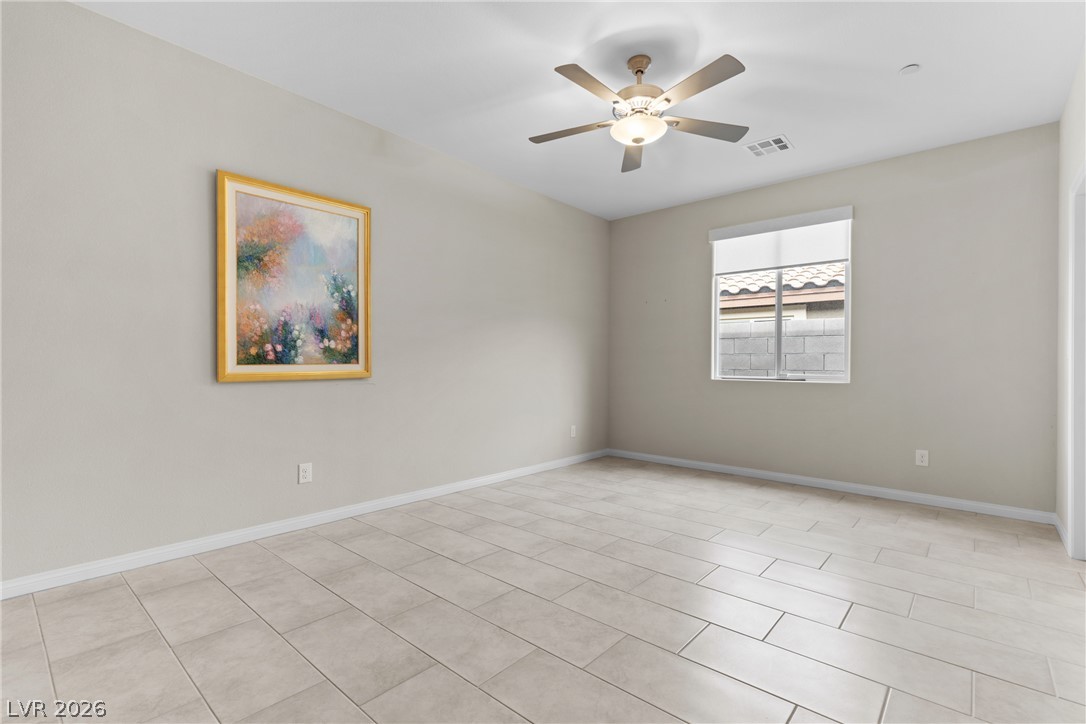 417 Oakey Crest Ridge Street Henderson NV 89012