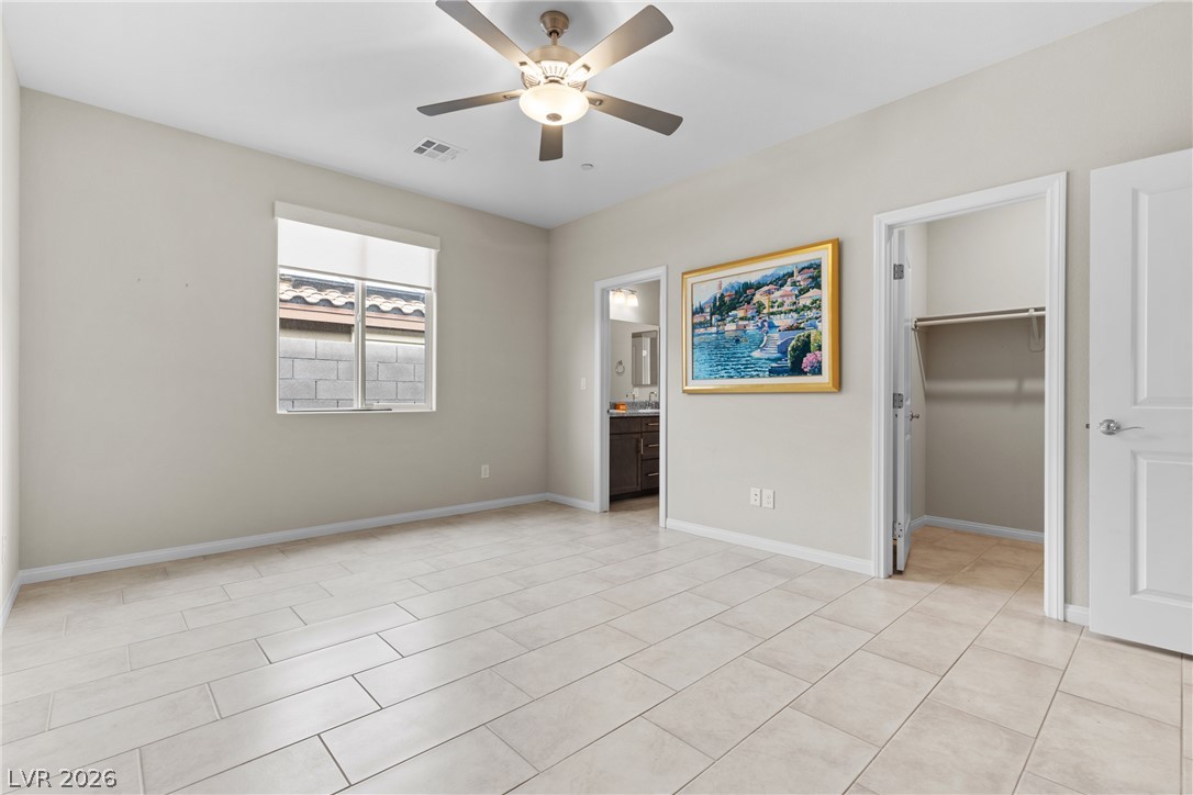 417 Oakey Crest Ridge Street Henderson NV 89012