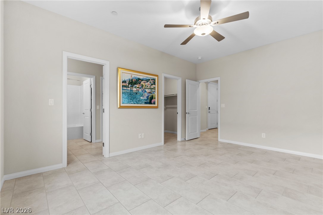 417 Oakey Crest Ridge Street Henderson NV 89012