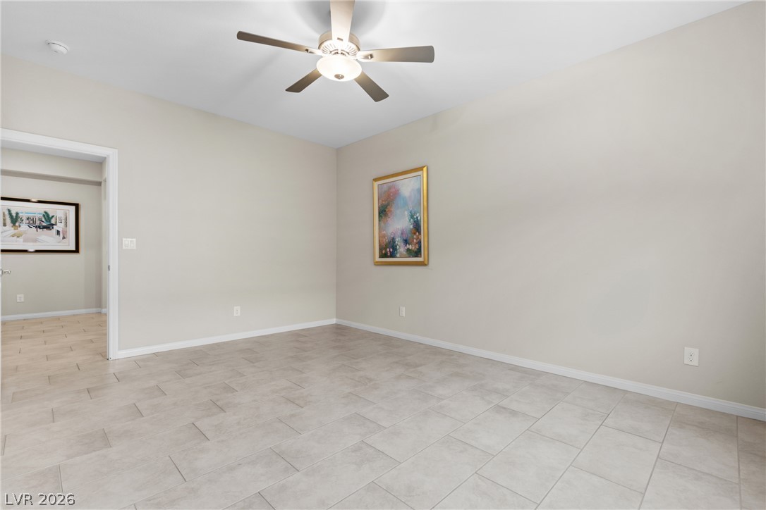 417 Oakey Crest Ridge Street Henderson NV 89012