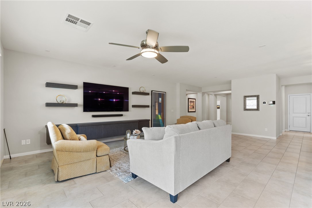 417 Oakey Crest Ridge Street Henderson NV 89012