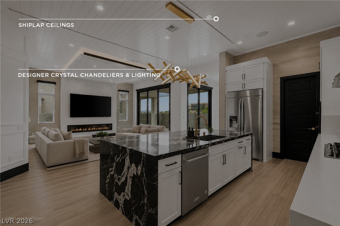 11041 Concord Valley Drive Las Vegas NV 89135