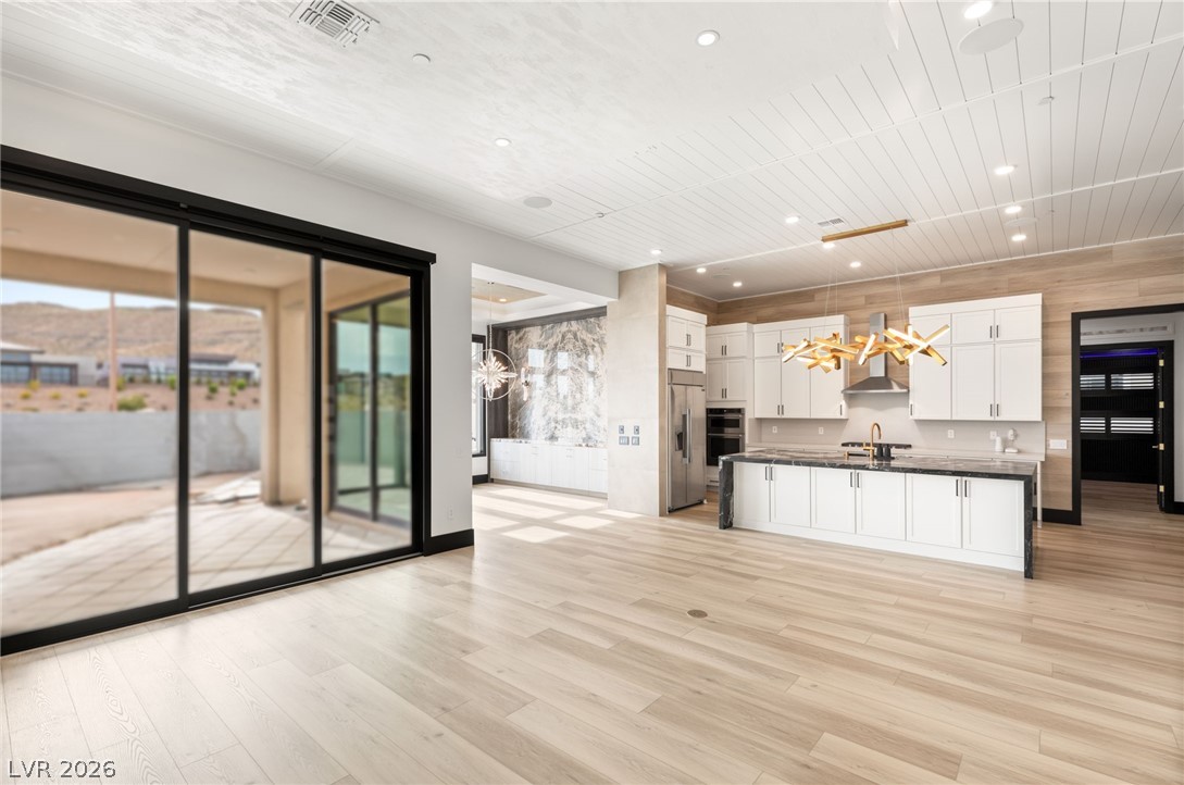 11041 Concord Valley Drive Las Vegas NV 89135