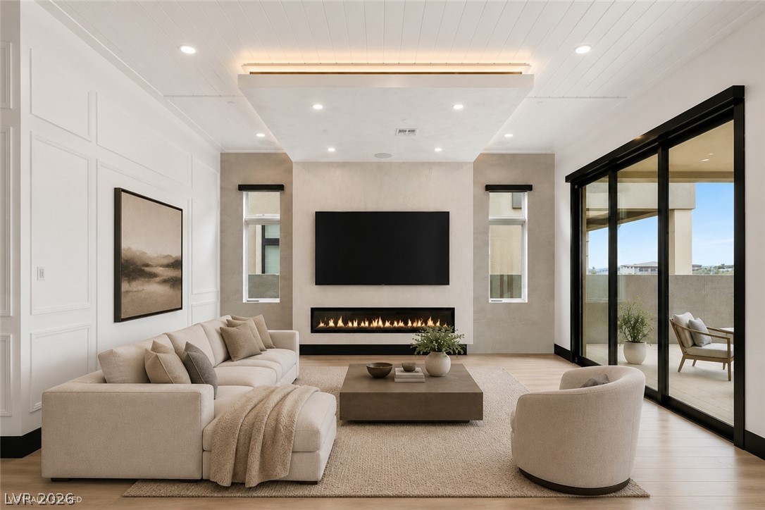 11041 Concord Valley Drive Las Vegas NV 89135