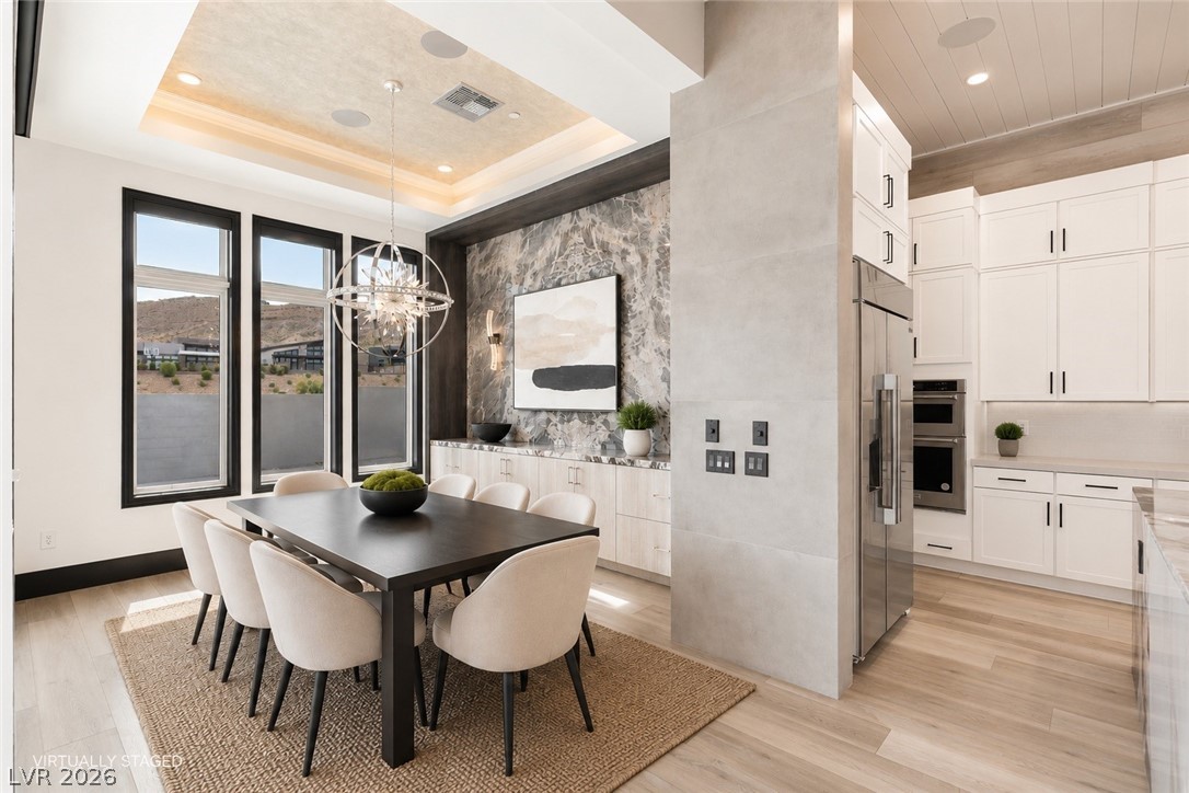 11041 Concord Valley Drive Las Vegas NV 89135