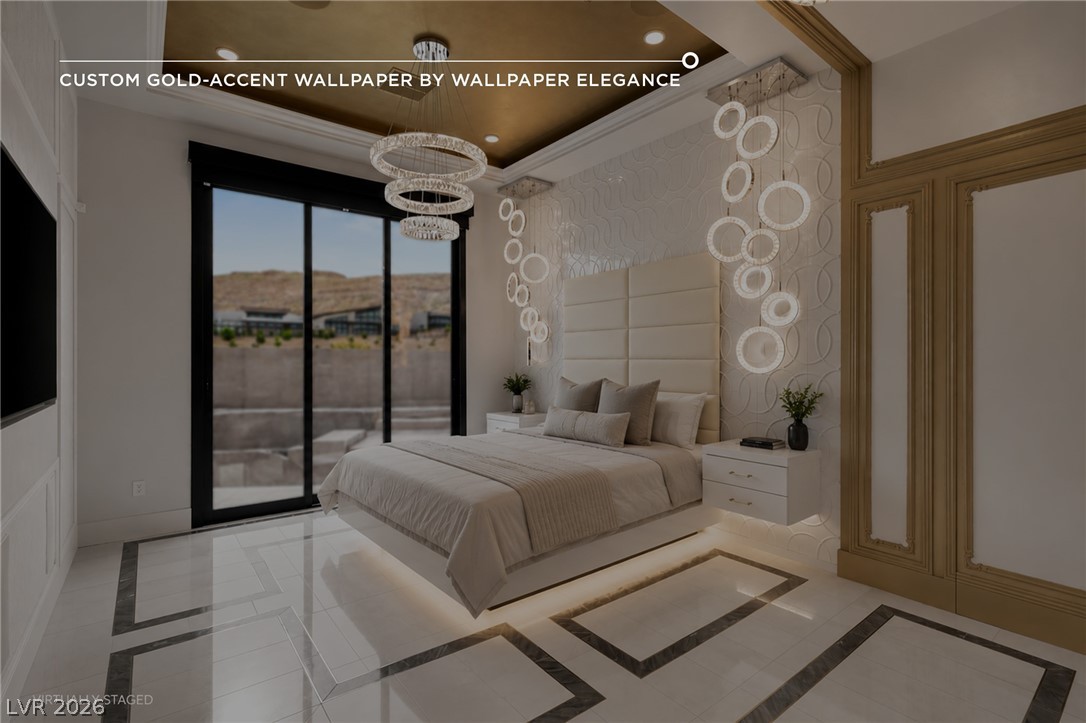 11041 Concord Valley Drive Las Vegas NV 89135