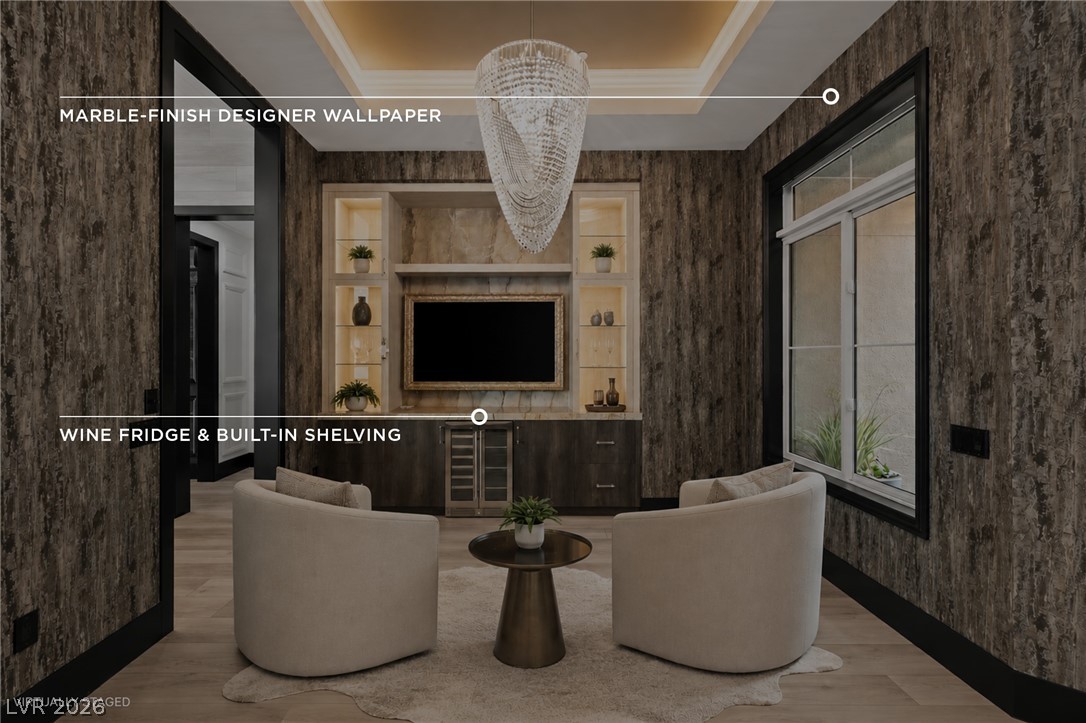 11041 Concord Valley Drive Las Vegas NV 89135