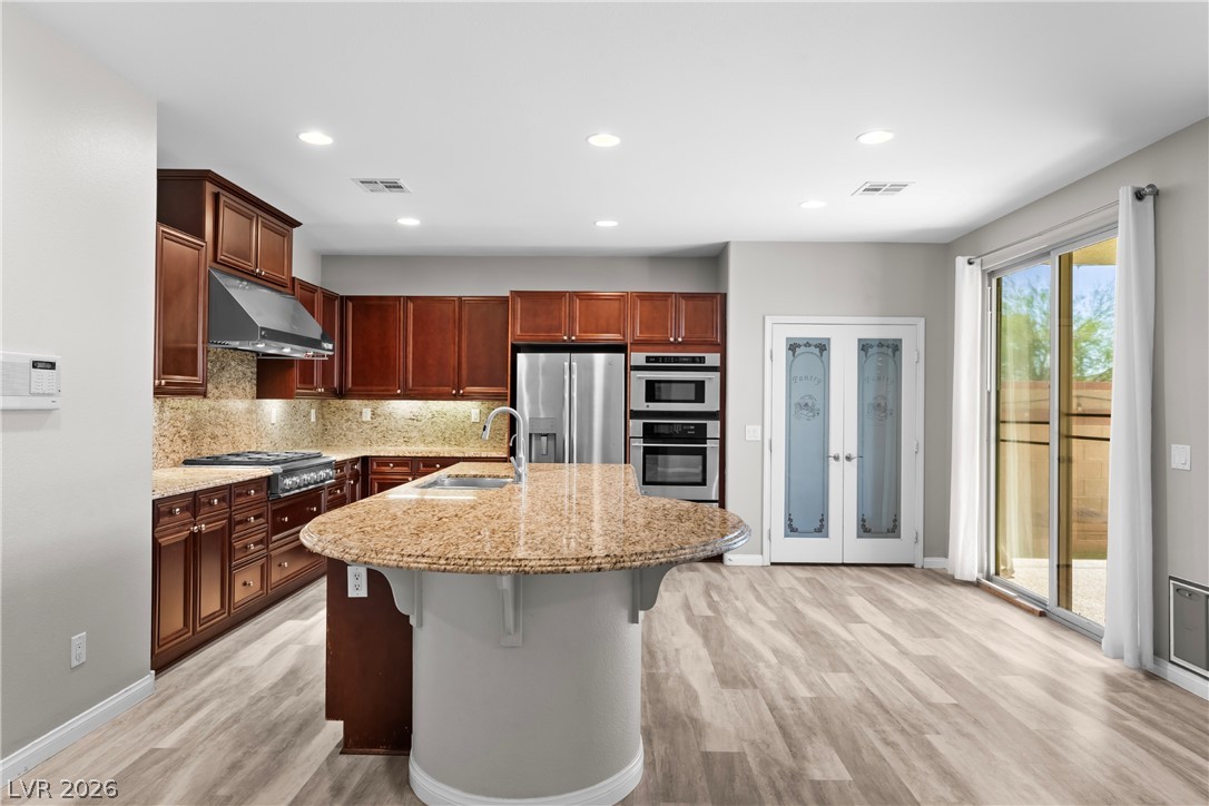 9335 Enchanted Grove Avenue Las Vegas NV 89149
