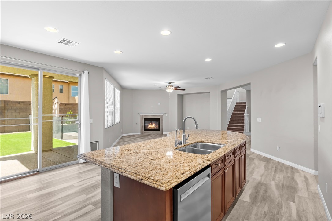 9335 Enchanted Grove Avenue Las Vegas NV 89149