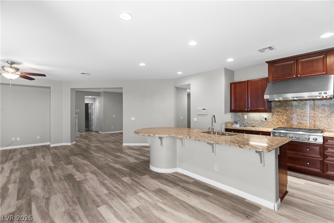 9335 Enchanted Grove Avenue Las Vegas NV 89149
