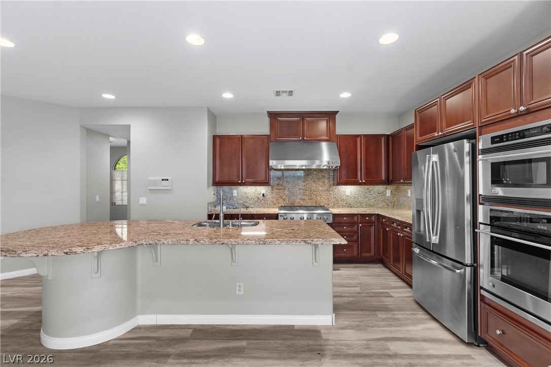 9335 Enchanted Grove Avenue Las Vegas NV 89149