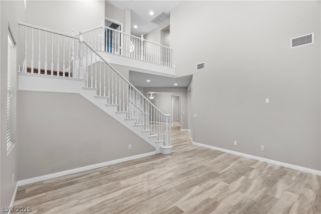 9335 Enchanted Grove Avenue Las Vegas NV 89149