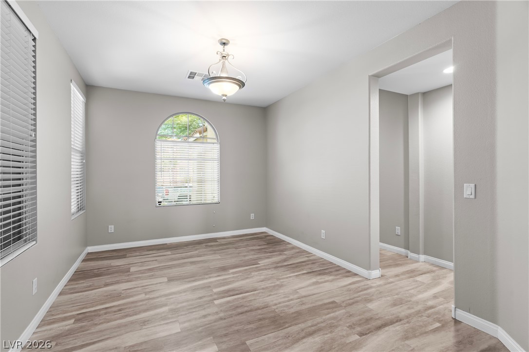 9335 Enchanted Grove Avenue Las Vegas NV 89149