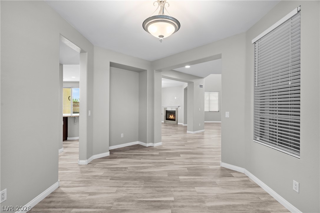 9335 Enchanted Grove Avenue Las Vegas NV 89149