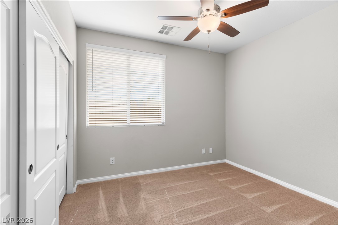 9335 Enchanted Grove Avenue Las Vegas NV 89149